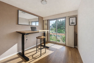 Ma-Cabane - Vente Appartement LANNION, 125 m²