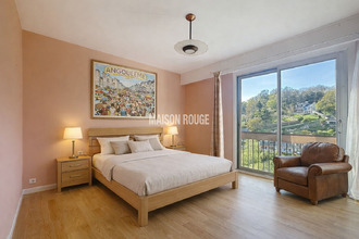 Ma-Cabane - Vente Appartement LANNION, 125 m²