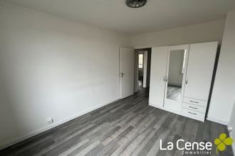 Ma-Cabane - Vente Appartement LANNOY, 46 m²