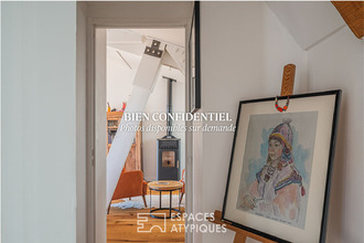 Vente Appartement 38250, LANS-EN-VERCORS France
