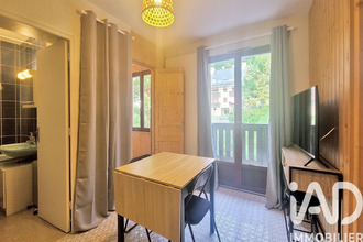 Vente Appartement 38250, Lans-en-Vercors France