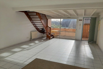 Ma-Cabane - Vente Appartement Lanton, 98 m²