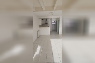 Ma-Cabane - Vente Appartement Lanton, 101 m²