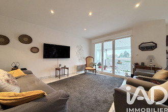 Vente Appartement 33138, Lanton France