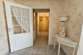 Ma-Cabane - Vente Appartement LANVALLAY, 74 m²