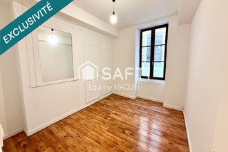 Vente Appartement 02000, Laon France