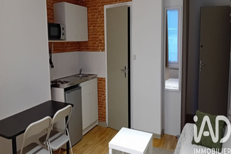 Vente Appartement 02000, Laon France