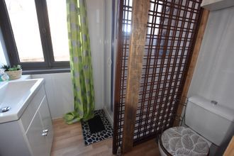 Ma-Cabane - Vente Appartement LAPALISSE, 0 m²