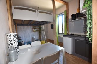 Ma-Cabane - Vente Appartement LAPALISSE, 0 m²