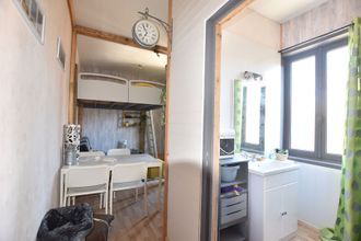 Ma-Cabane - Vente Appartement LAPALISSE, 0 m²