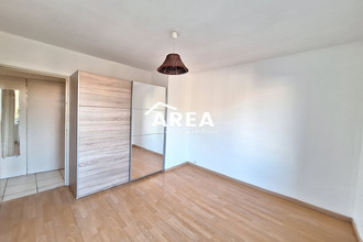 Ma-Cabane - Vente Appartement LAPALUD, 56 m²