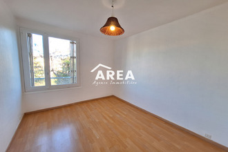 Ma-Cabane - Vente Appartement LAPALUD, 56 m²