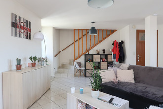 Ma-Cabane - Vente Appartement LAPTE, 104 m²