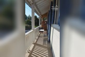 Ma-Cabane - Vente Maison Laragne-Montéglin, 85 m²