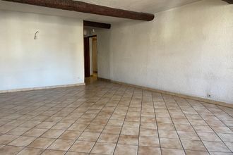 Ma-Cabane - Vente Appartement Laragne-Montéglin, 99 m²