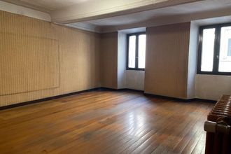 Ma-Cabane - Vente Appartement Laragne-Montéglin, 99 m²