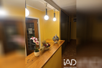 Vente Appartement 05300, Laragne-Montéglin France