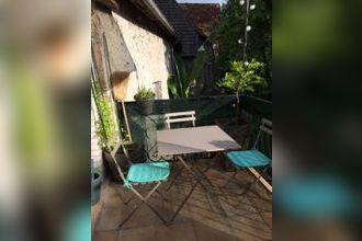 Ma-Cabane - Vente Appartement LARCHE, 50 m²