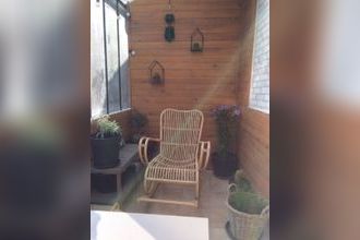 Ma-Cabane - Vente Appartement LARCHE, 50 m²