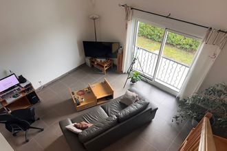 Ma-Cabane - Vente Appartement LARDY, 46 m²