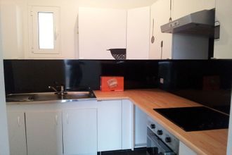 Ma-Cabane - Vente Appartement LARDY, 46 m²