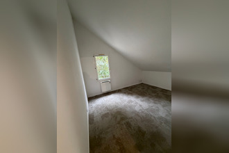 Ma-Cabane - Vente Appartement LARDY, 36 m²