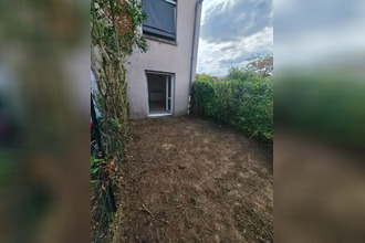 Ma-Cabane - Vente Appartement LARDY, 23 m²