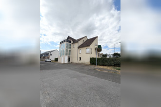 Ma-Cabane - Vente Appartement LARDY, 23 m²