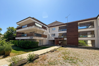 Ma-Cabane - Vente Appartement LARDY, 85 m²