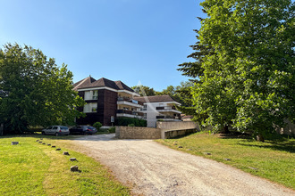Ma-Cabane - Vente Appartement LARDY, 85 m²