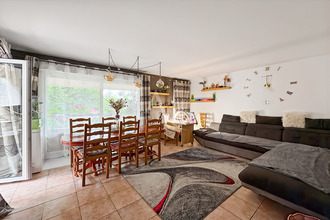 Ma-Cabane - Vente Appartement LARDY, 100 m²
