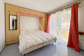 Ma-Cabane - Vente Appartement LARDY, 100 m²