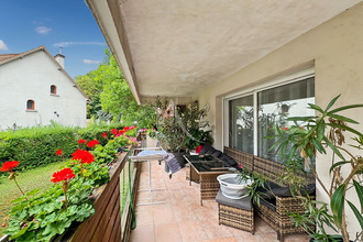 Ma-Cabane - Vente Appartement LARDY, 100 m²