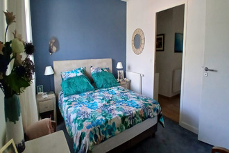 Ma-Cabane - Vente Appartement Larmor-Plage, 97 m²