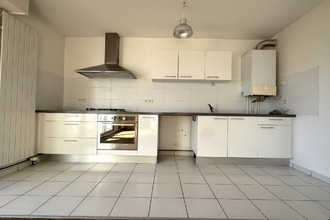 Ma-Cabane - Vente Appartement Larmor-Plage, 47 m²