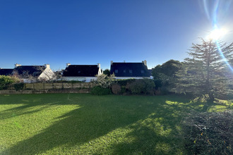 Ma-Cabane - Vente Appartement Larmor-Plage, 47 m²