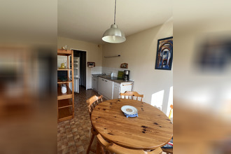 Ma-Cabane - Vente Appartement Larmor-Plage, 85 m²