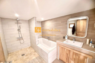 Ma-Cabane - Vente Appartement Laroque, 60 m²