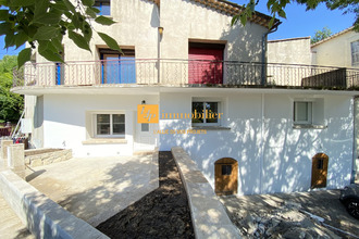 Ma-Cabane - Vente Appartement Laroque, 60 m²