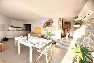 Ma-Cabane - Vente Appartement Laroque, 60 m²