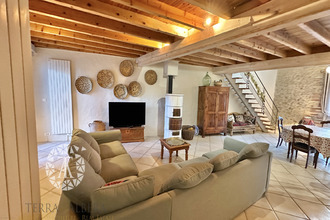 Vente Appartement 66740, Laroque-des-Albères France