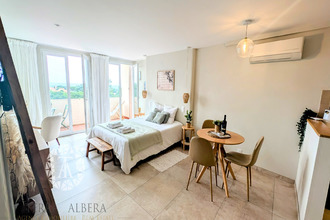 Vente Appartement 66740, Laroque-des-Albères France