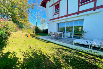 Ma-Cabane - Vente Appartement LARRESSORE, 64 m²