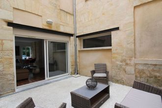 Ma-Cabane - Vente Appartement LATRESNE, 62 m²