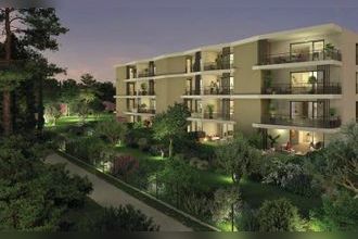 Vente Appartement 34970, Lattes France