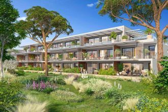 Ma-Cabane - Vente Appartement Lattes, 96 m²