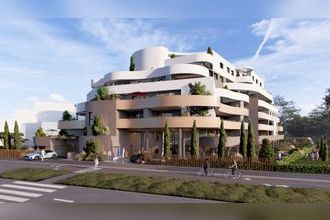Vente Appartement 34970, Lattes France
