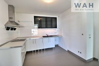 Ma-Cabane - Vente Appartement Lattes, 70 m²