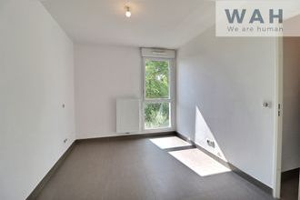 Ma-Cabane - Vente Appartement Lattes, 70 m²