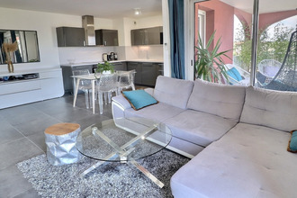 Ma-Cabane - Vente Appartement Lattes, 64 m²